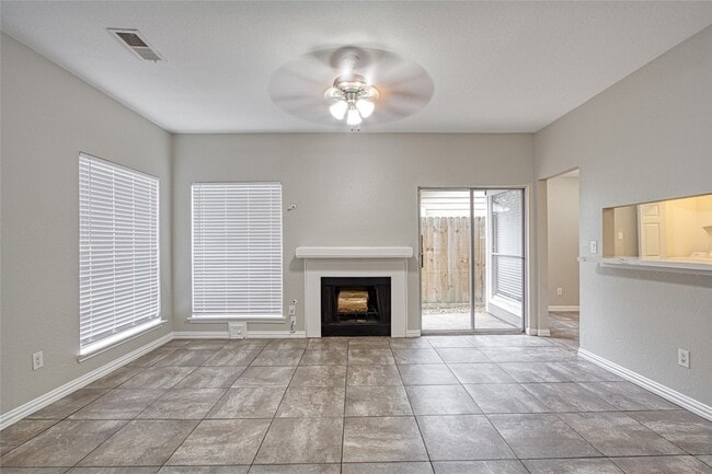 Photo - 4426 Trace Mill Ct