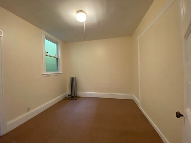 Photo - 884 Huntington Ave Unit 3