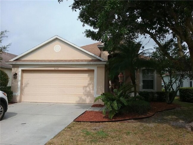 Building Photo - 6246 Blue Runner Ct
