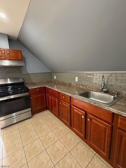 Photo - 121 Rutgers St Unit 3