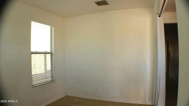 Photo - 2421 S 103rd Dr