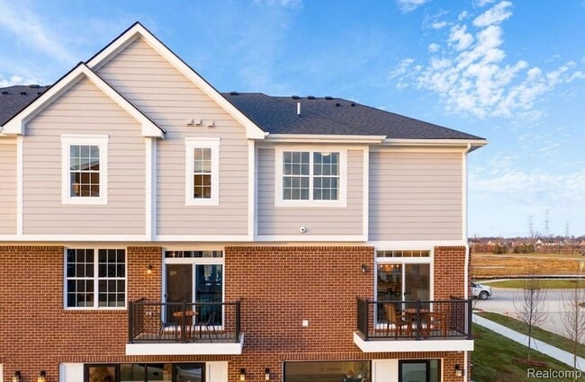 Photo - 49501 Cherry Hill Rd