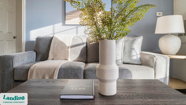 Photo - 1215 W Slaughter Ln Unit 1333.1412149