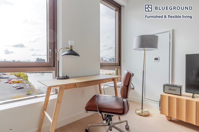 Photo - 478 Kent Ave Unit FL7-ID2135