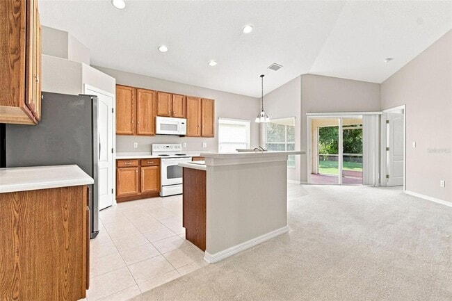 Photo - 4017 Langdrum Dr