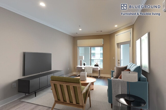 Photo - 240 E Shore Rd Unit FL5-ID2388A