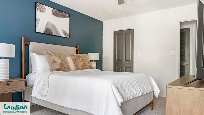 Photo - 2745 Holcomb Bridge Rd Unit 1332