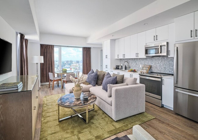 Photo - 200 Spring Garden St Unit FL2-ID1383003P