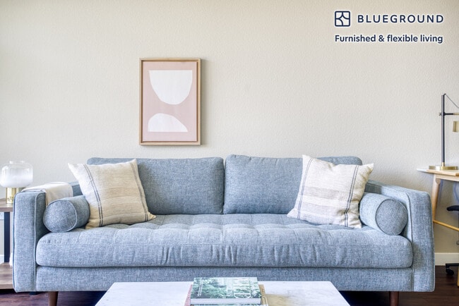 Photo - 111 N Rengstorff Ave Unit SI FL2-ID591