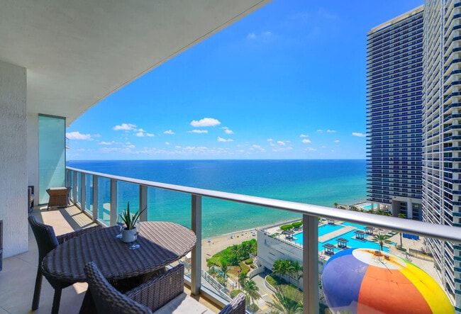 Photo - 4111 S Ocean Dr Unit FL16-ID1022186P