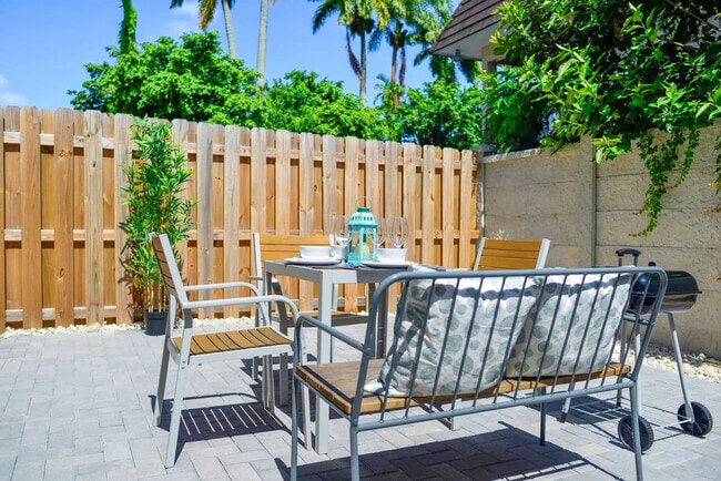 Photo - 171 NW 158th St Unit FL1-ID1022243P