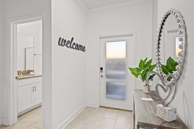 Photo - 1178 Kingsbarn St Unit ID1280973P