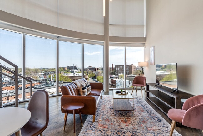 Photo - 530 Massachusetts Ave Unit ID1073994P