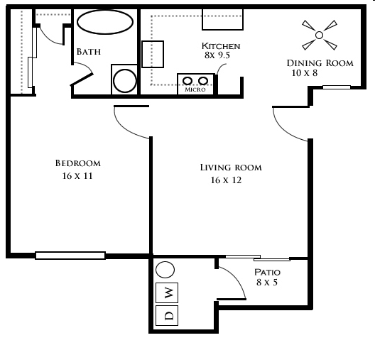 Palm Beach - Palm Beach 