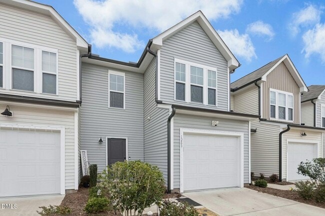 Photo - 1209 Citadel Ave