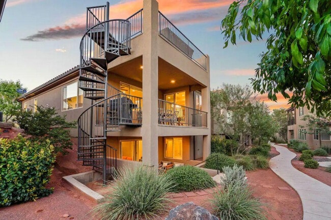 Photo - 3800 Paradise Vlg Dr Unit ID1266189P