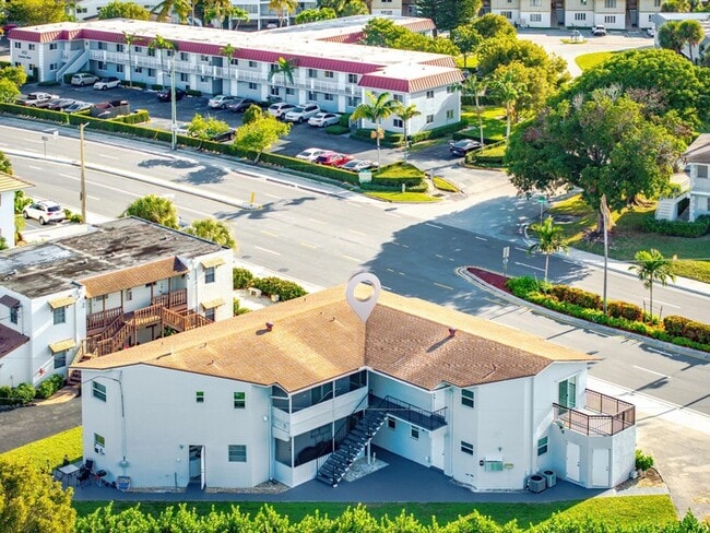 Photo - 491 W Camino Real Unit 6