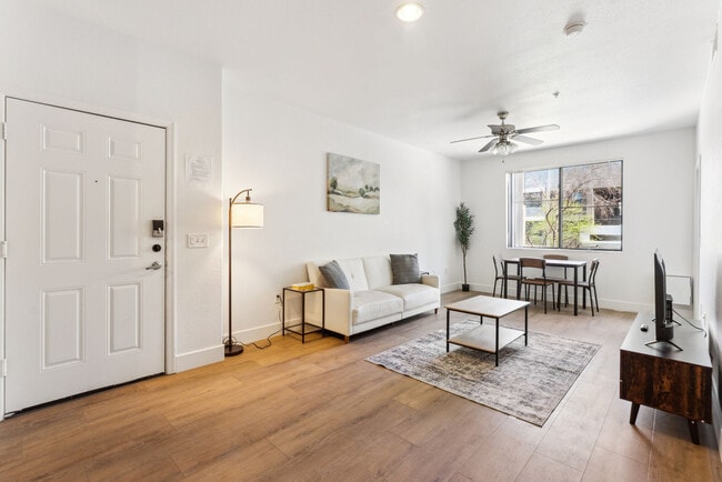 Photo - 6610 N 93rd Ave Unit ID1055530P