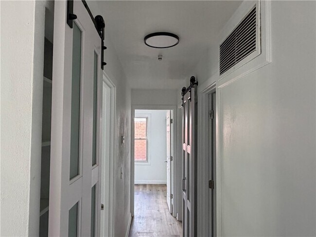 Photo - 309 Funston Ave
