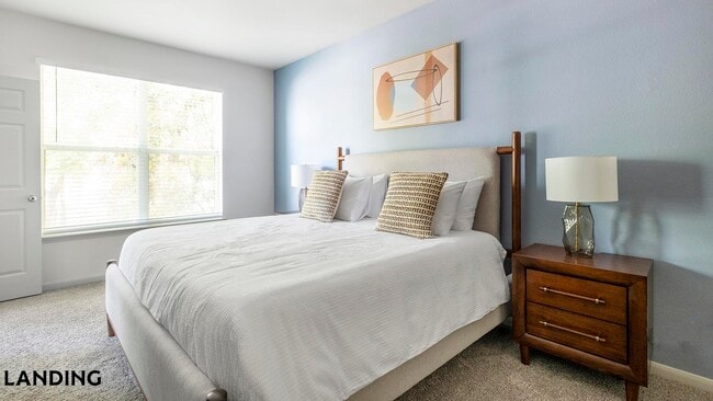 Photo - 9494 Humble Westfield Rd Unit 724
