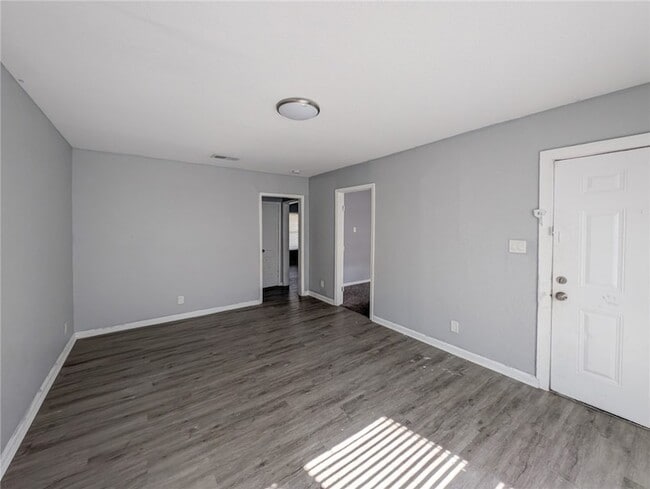 Photo - 4709 Archer Dr