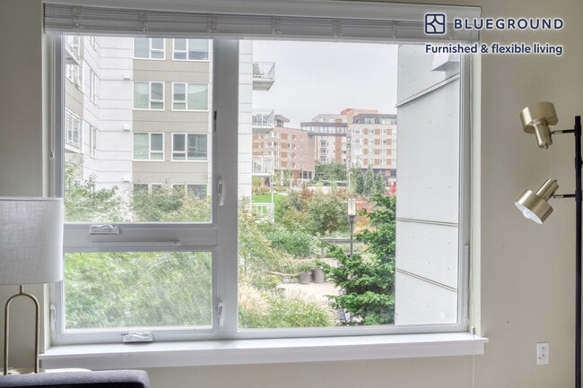 Photo - 2720 152nd Ave NE Unit FL4-ID630