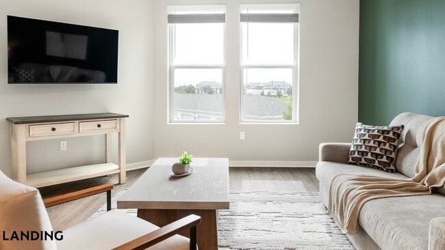 Photo - 1000 Western Breeze Circle Unit 2-205