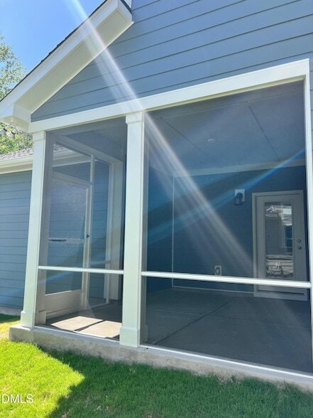 Photo - 5461 Cayden Cv Dr