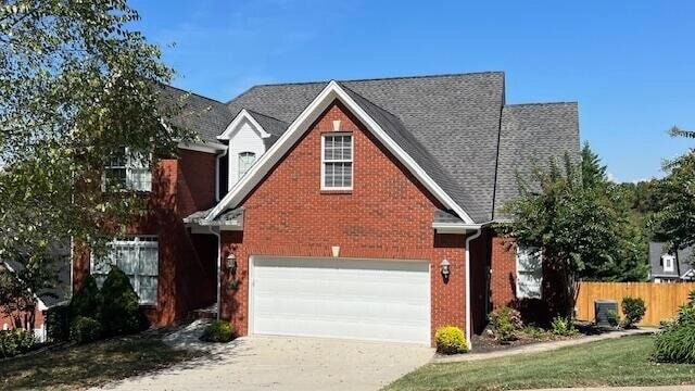 Building Photo - 1858 Weston Pl NW