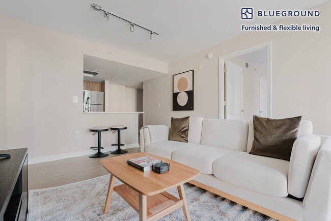 Photo - 450 Massachusetts Ave NW Unit FL5-ID1199