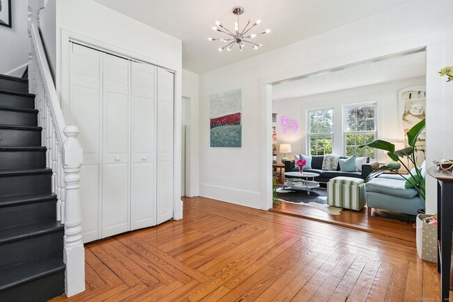 Photo - 24 Warren Ave