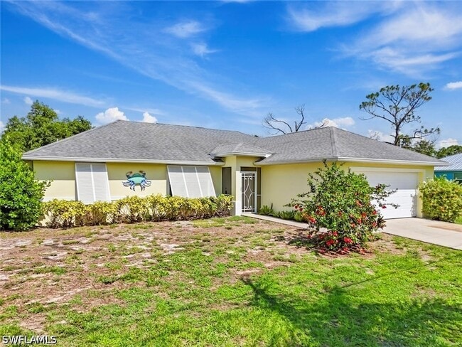 Photo - 11693 Oakland Dr