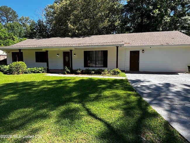 Photo - 133 Cumberland Rd