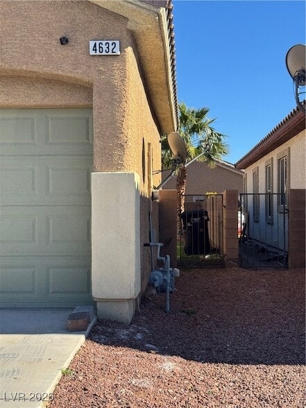 Photo - 4632 Cantina Rey St