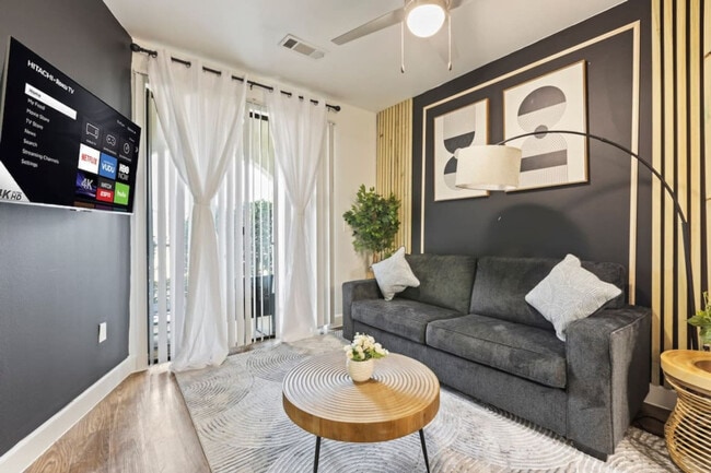 Photo - 5250 Town and Country Blvd Unit ID1363558P