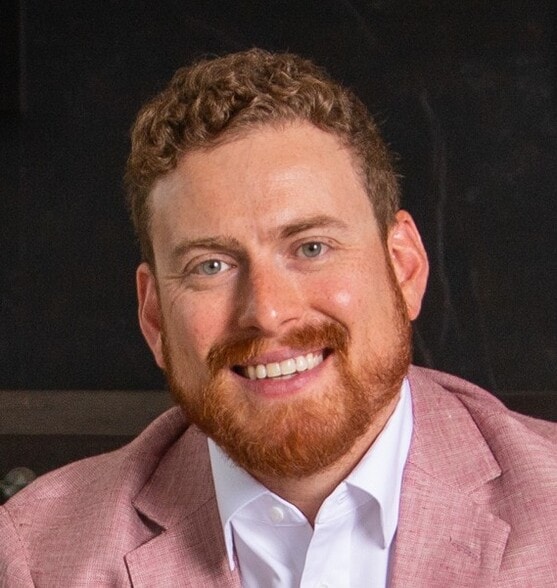 Primary Contact Photo