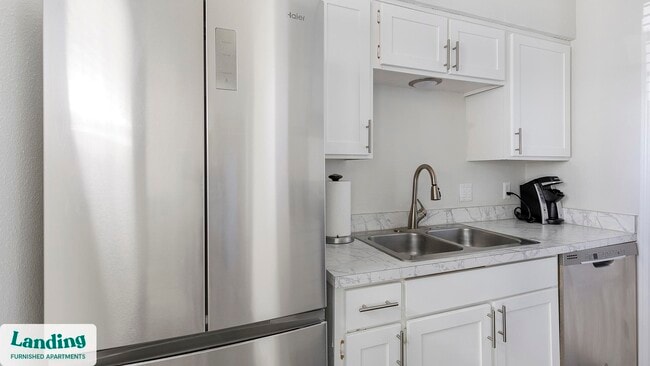 Photo - 1408 Teasley Ln Unit 3412.1407347