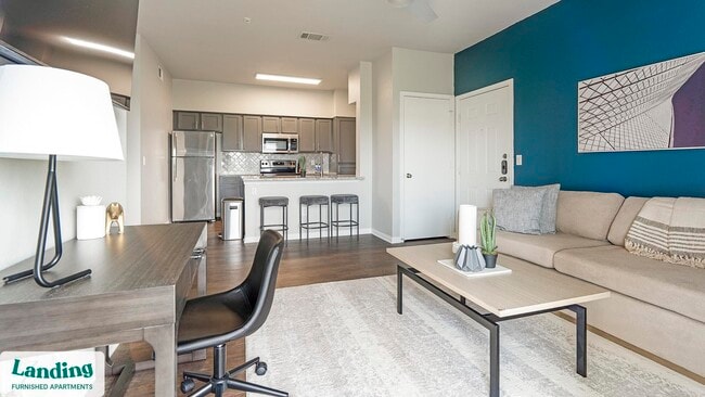 Photo - 11022 Culebra Rd Unit 5304.1409698