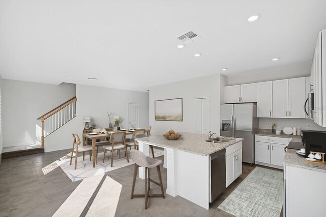 Photo - 4915 1st Ave E