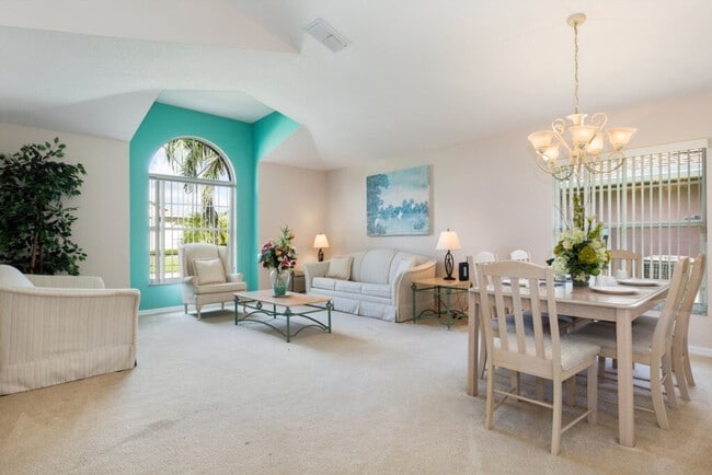 Photo - 2840 Drifting Lilly Loop Unit ID1290676P