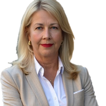 Primary Contact Photo