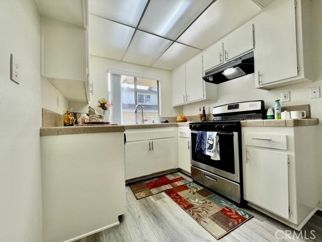 Photo - 17171 Elm Lane Unit 1