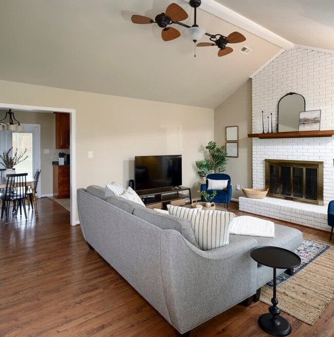 Photo - 10623 Copperfield Dr Unit ID1043798P