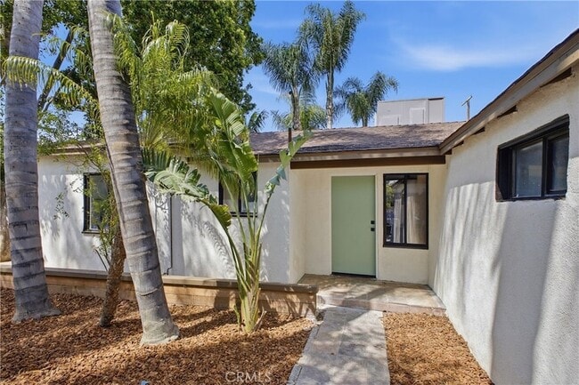 Photo - 6845 Aura Ave