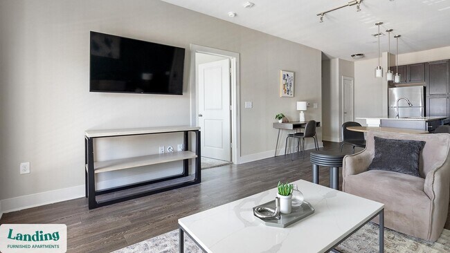 Photo - 2090 Sundance Parkway Unit 8205.1408558