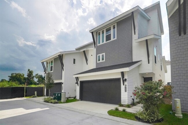 Photo - 7609 Victory Reserve St