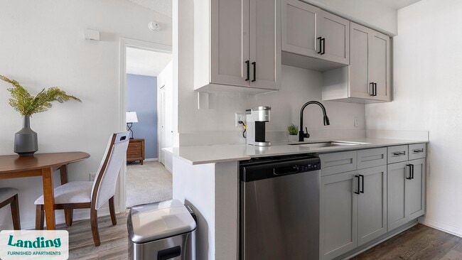 Photo - 1000 Marlin Lakes Cir Unit 725.1412649