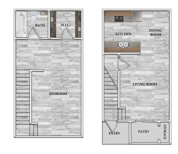 644 sf.png - 1x1 644 SF