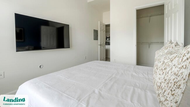 Photo - 1101 Flagstone Ln Unit 13-303