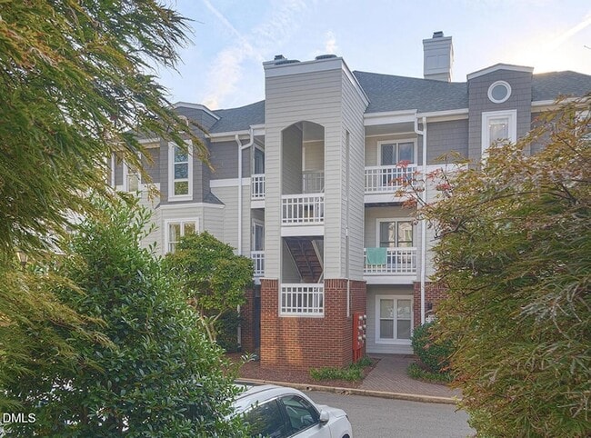 Photo - 1021 Brighthurst Dr Unit 307